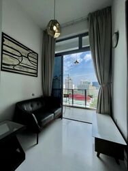 One Dusun Residences (D12), Apartment #608584641